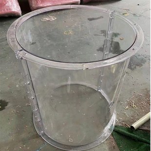 幼儿园滑滑梯户外大型滑梯室内单双螺旋滑桶滑游W乐场塑料配件