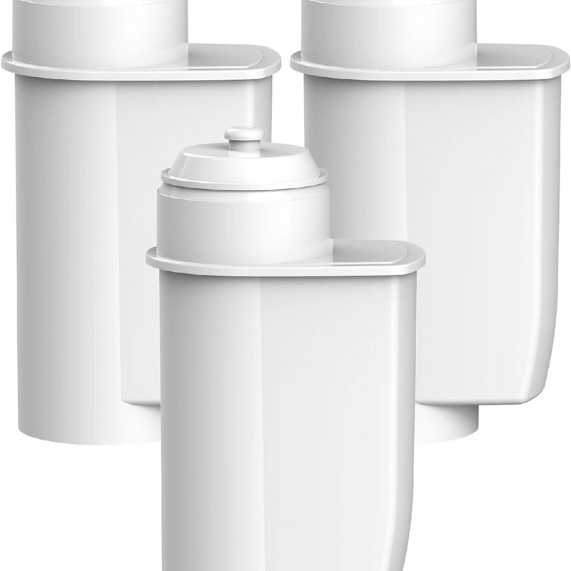 咖啡机滤芯适用于Brita Intenza,HBosch TCZ7003等等