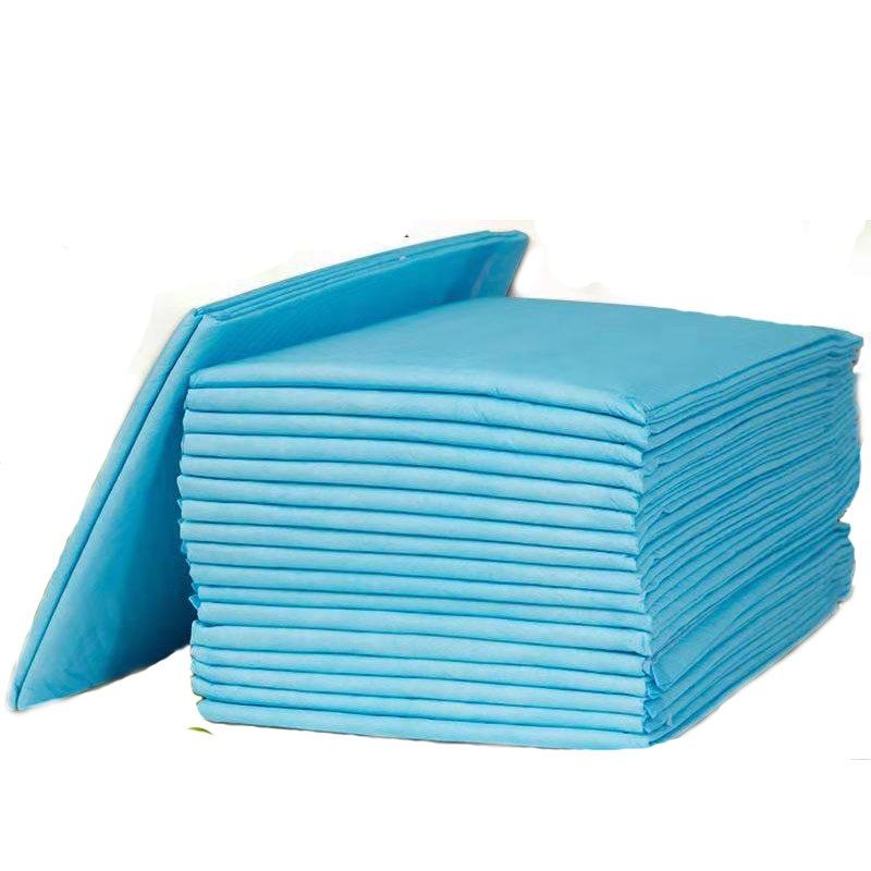 宠物尿垫尿片狗狗诱导垫纸尿垫猫狗兔崽子窝笼吸水垫加厚6060中号,宠物/宠物食品及用品,尿片/尿垫/护垫,淘宝优惠券,粉丝福利购,淘宝优惠卷