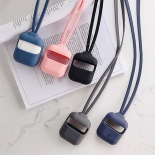Tws AirPods i11 For Case sport run Anti i9s Newest i12