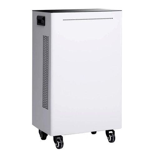 设备机箱钣金护罩 设备外壳 激D光切割 圆磨机开关箱钣金外壳