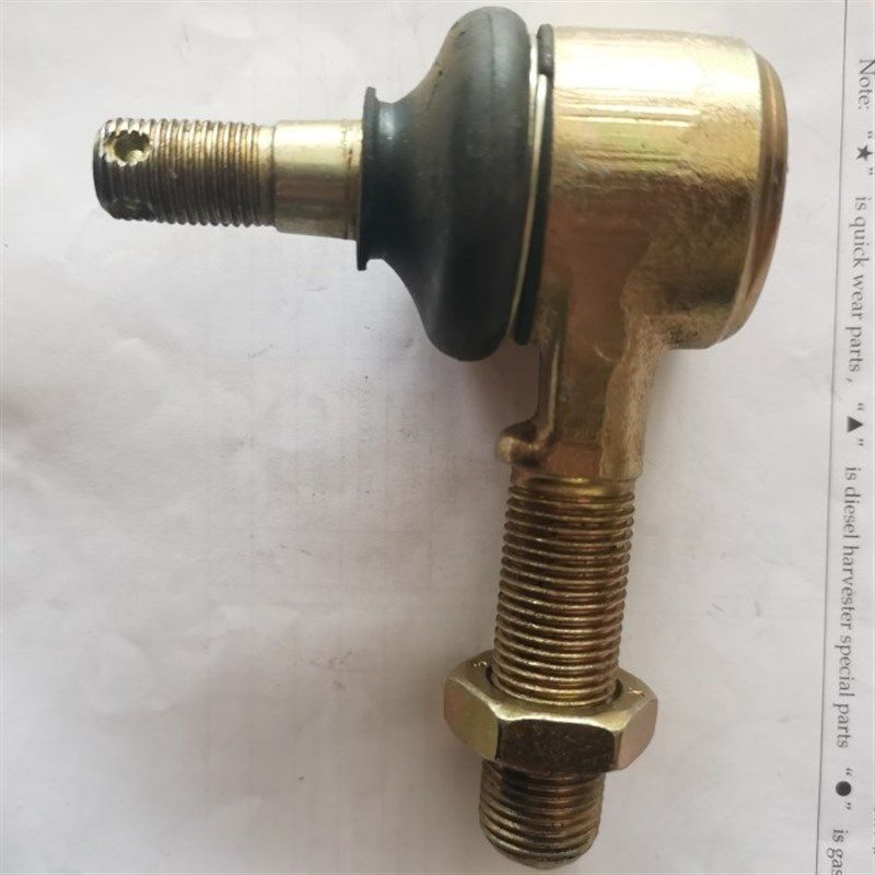 教育机器人不断升级 仿生效果机器人来了