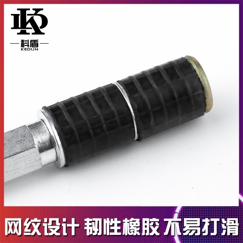 高压注浆机优质止水针头灌浆堵漏针聚氨酯水固化防水灌浆头注浆钉