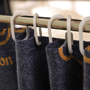 凯伊琳床上用品大学生宿舍拉链两用蚊帐床帘一体上铺下铺宿舍遮光