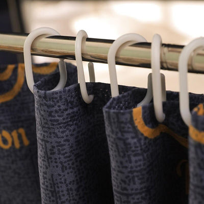 凯伊琳床上用品大学生宿舍拉链两用蚊帐床帘一体上铺下铺宿舍遮光