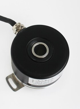 EB58W12-H4PR-5000编码器1024-1000-600-2000-2048-2500-4096-360