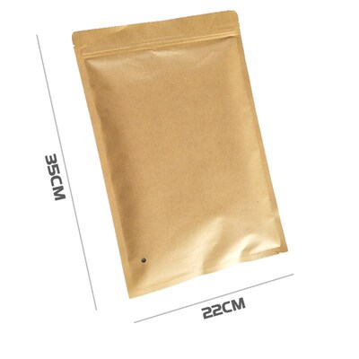 10pcs Silicone Food Bag Reusable Ziplock Sandwich Bag Zero W