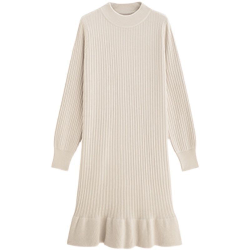 哺乳衣外出辣妈款哺乳衣服母乳遮挡喂奶连衣裙上衣秋装春秋孕妇装,孕妇装/孕产妇用品/营养,哺乳衣/月子服,淘宝优惠券,粉丝福利购,淘宝优惠卷