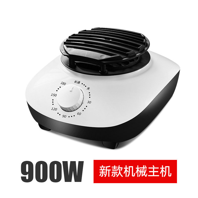 速发干衣机通用主机烘干机干衣机配件发热机器家用小型机头烤衣服