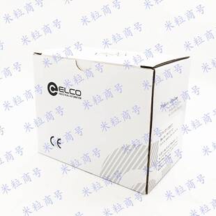 宜科编码 H6PR 1000 1024 2500 360 6r00 EI40F8 器 100 200 2000