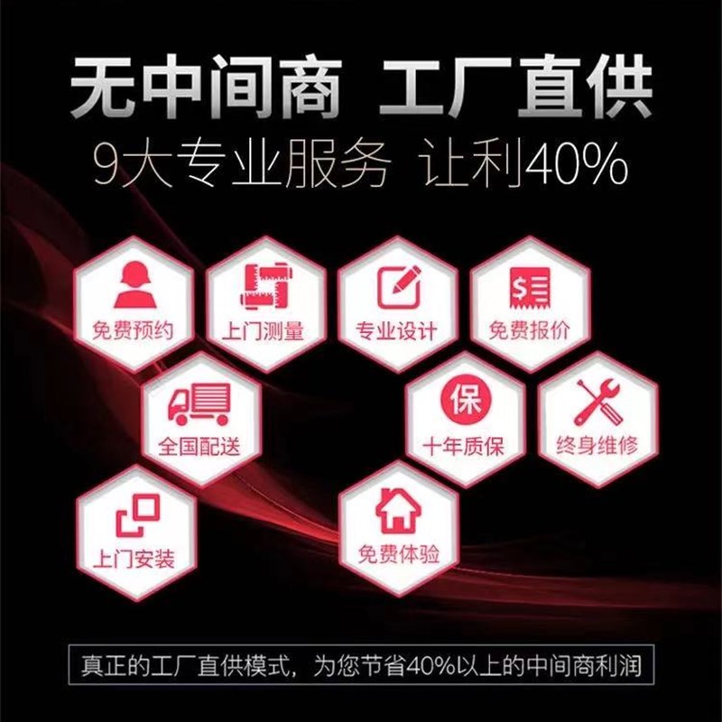 现货铝合金雨棚户外防雨遮阳棚阳台pcv耐力板别墅雨蓬露台庭院天