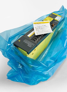 A06B-6080-H301/H302/H303/H304 发那科伺服驱动器放大器顺丰包邮