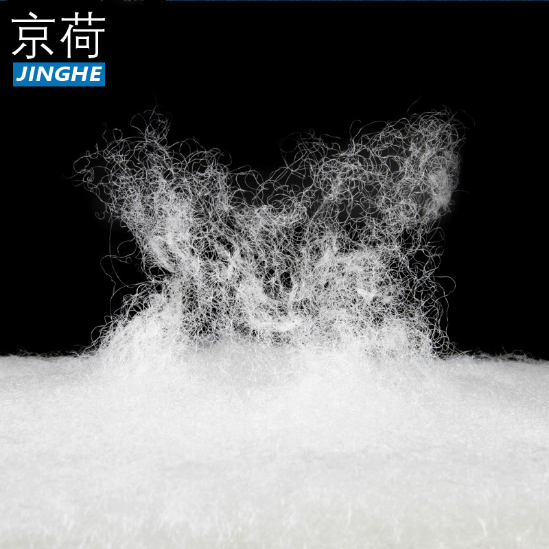 速发环保G4初效空气过滤棉喷烤漆房进出风口棉空调防尘棉不织布通