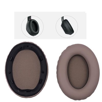 Ear Pads for Sony WH 1000xm3 Headphones High Quality Foam E