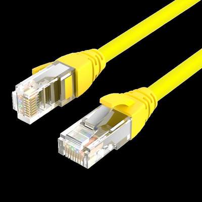 极速flat cat6 rj45 ethernet network lan cable 5m10m20m30m