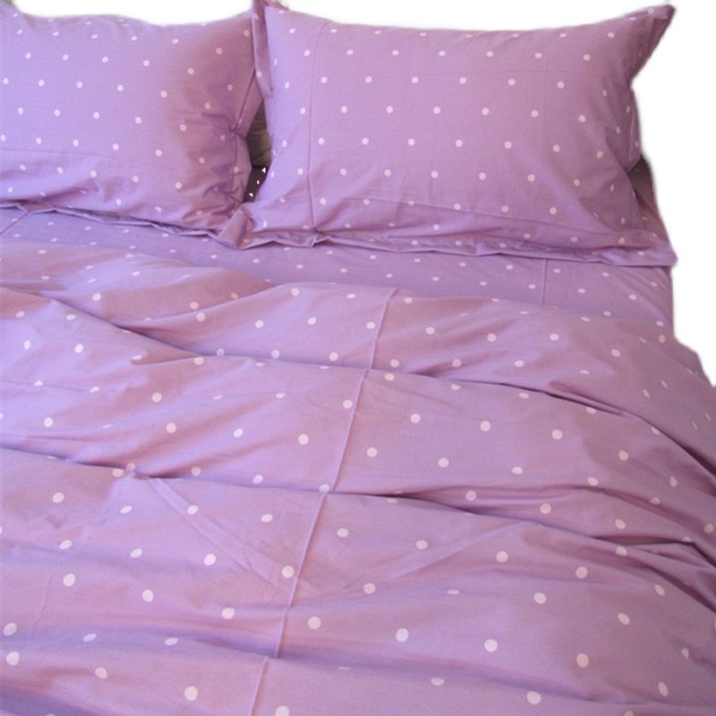 秋冬款柔软加厚磨毛单双人床单被套加大被罩枕套全棉拉绒床品,床上用品,床单,淘宝优惠券,粉丝福利购,淘宝优惠卷