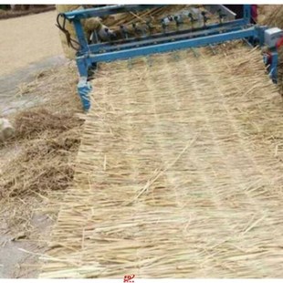 做霉豆腐的稻草谷草 干稻草 天然干稻草兔子窝稻草杆稻草扎肉鸽子