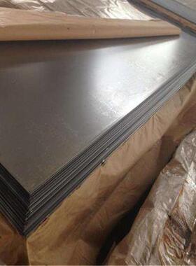 铁板 Q532钢板 j纯铁板 白铁皮4厚 1 2 3   5 6 8 10mm 切割加u.