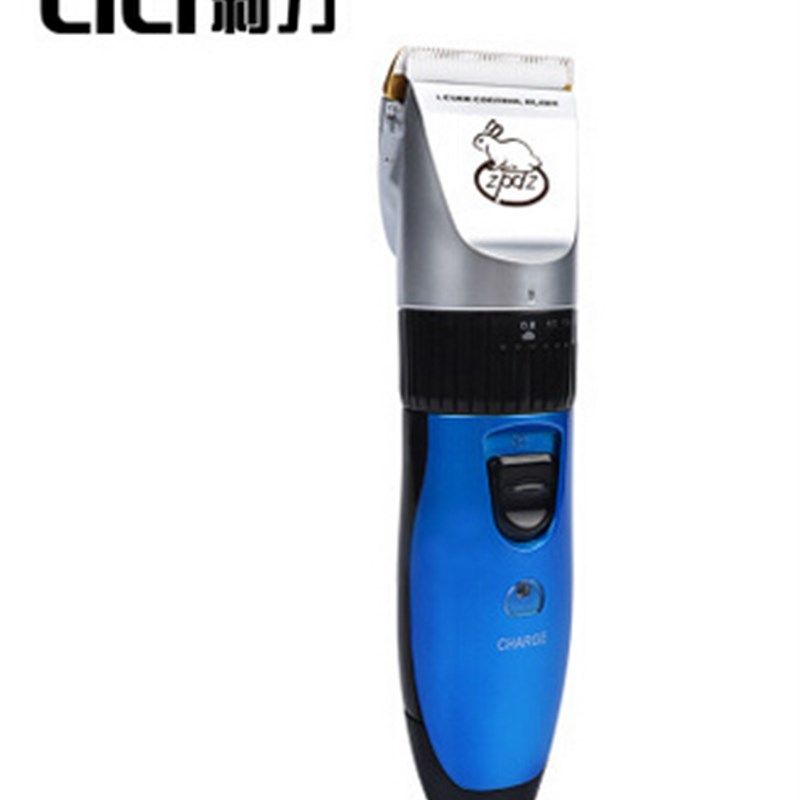 新款宠物电推剪大小型犬狗狗剃毛器理发器剃毛机剪毛器电推子金毛