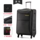 大容量行李箱男结实耐用拉杆箱牛津布万向轮密码 旅行箱女皮箱32寸