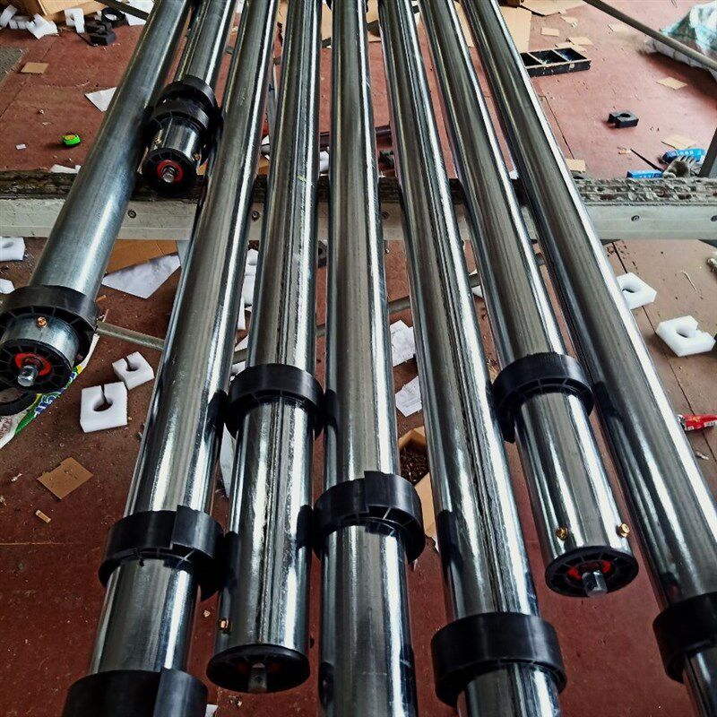 车库门弹簧扭簧车库门配件车库c门拉簧卷帘门弹簧翻板门扭簧