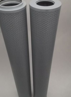 黎明液压油滤芯TFX/IX/25/40/63/100/160/250/400/630/800/1000