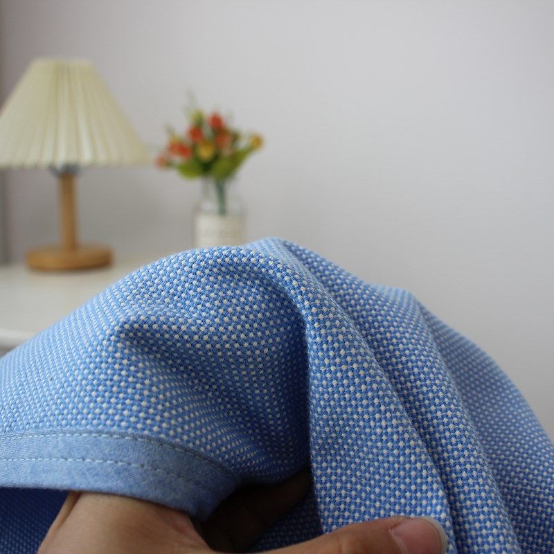 【店家自留款】老粗布凉席亚麻宝宝婴儿床儿童幼儿园凉席,婴童用品,婴童凉席系列,淘宝优惠券,粉丝福利购,淘宝优惠卷