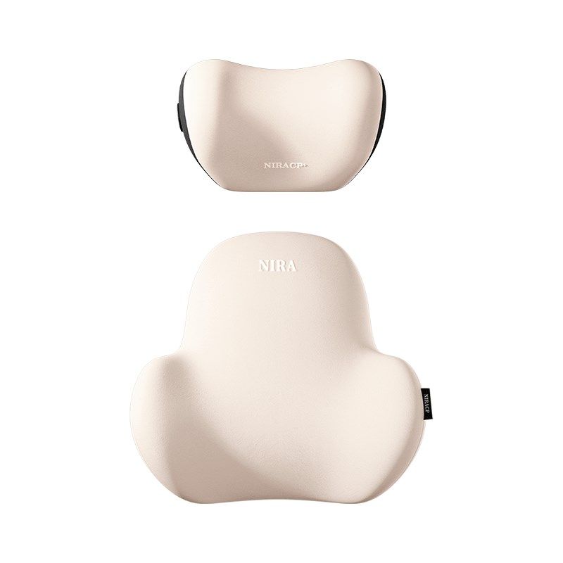 汽车腰靠座椅腰托靠垫车载靠背垫腰垫腰枕车用护腰神器头枕护颈枕,汽车用品/电子/清洗/改装,腰靠,淘宝优惠券,粉丝福利购,淘宝优惠卷