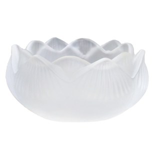 禅意琉璃炉莲花香炉香插香座线香底座家用室内香薰炉香道茶桌摆件