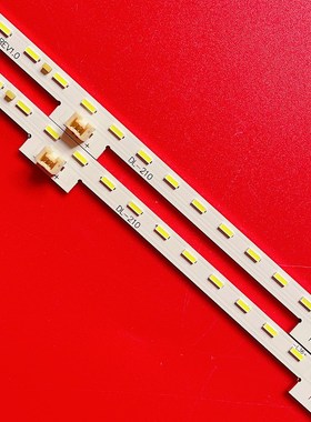 适用Sharp4T-C60AL1X 4T-C60AH1X 灯条B718N1C9316HF200259228B5C