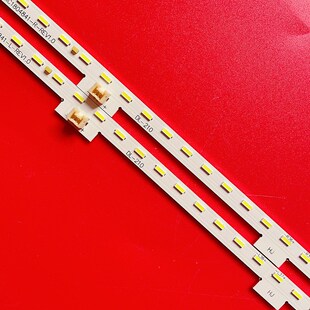 适用Sharp4T C60AH1X 灯条B718N1C9316HF200259228B5C C60AL1X