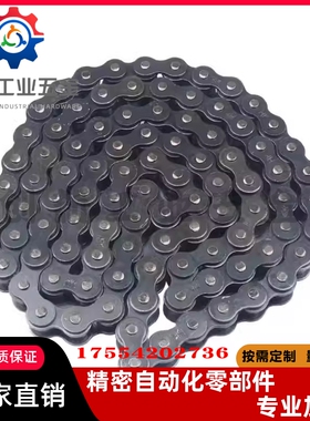 链条VMB/VMC/VMD/VMF/VMG/VMK/VML/VMN01-25/35/40/50/60/80/100