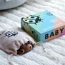Коробка для хранения