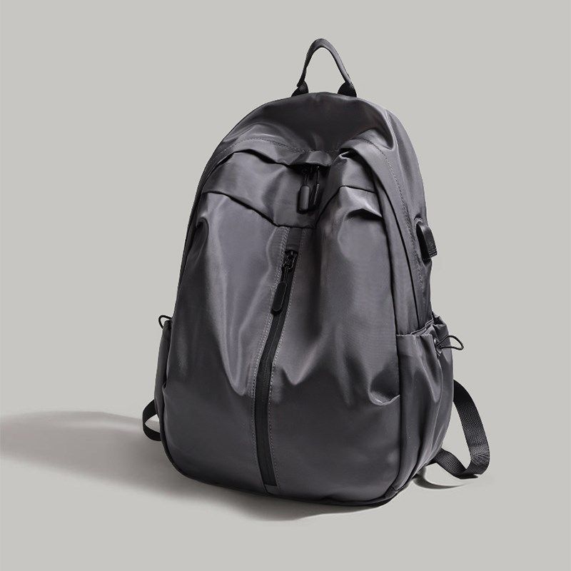 大容量短途旅游旅行包2024新款男女学生书包电脑包轻便双肩背包潮,箱包皮具/热销女包/男包,通用款女包,淘宝优惠券,粉丝福利购,淘宝优惠卷