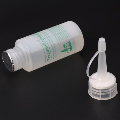 50ML Treadmill Lubricating Oil Running Machine Lubricant Bel