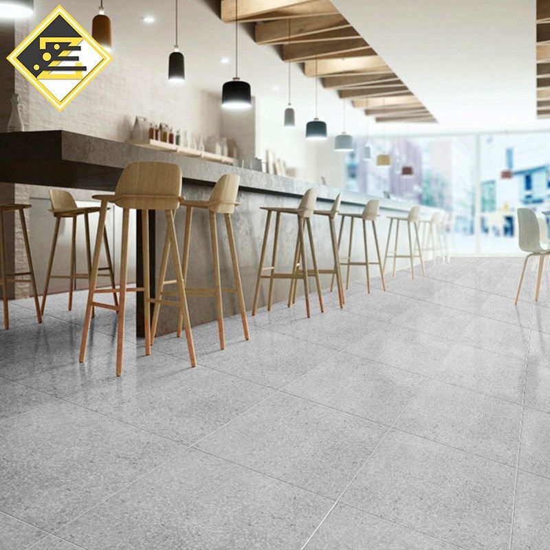 通体水磨石瓷砖全瓷通体砖服装连锁店品质地砖背景墙墙砖浴室地砖,家装主材,仿古砖（包括文化石）,淘宝优惠券,粉丝福利购,淘宝优惠卷