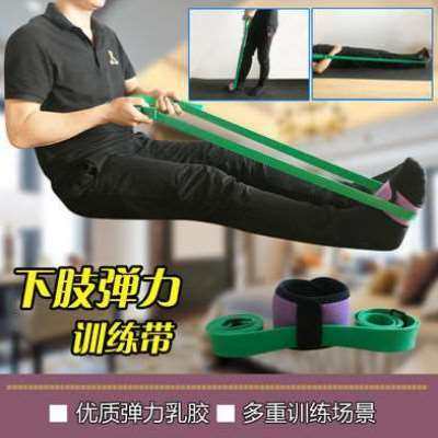 2026冬训根底期中心：最大摄氧量练习跑者专属适配计划