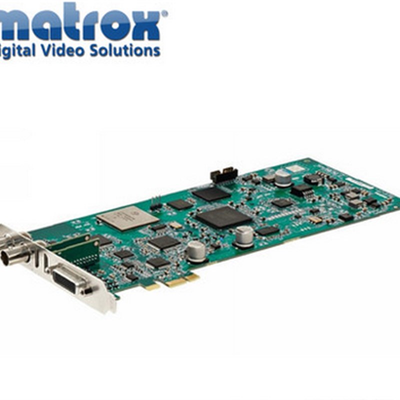 推荐MATROX ORI-PCI/RGB 农机/农具/农膜 其它农用工具 原图主图