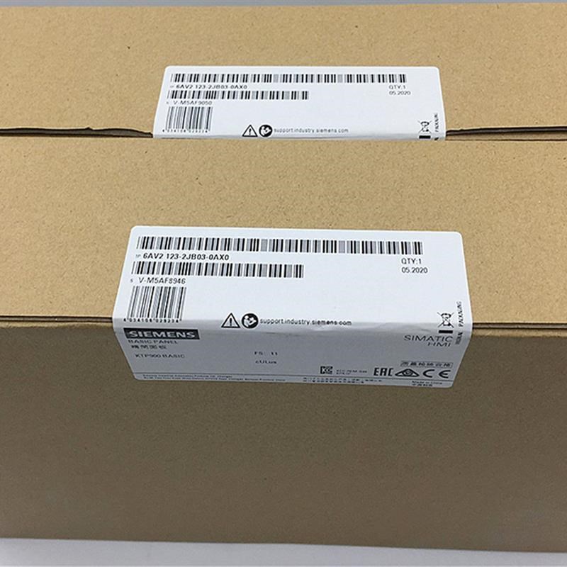 KTP700触摸屏GAV2123-26B03/2JB03/2DB03/2MB03/2GA03-0AX0