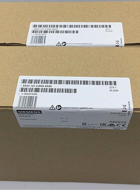 KTP700触摸屏GAV2123-26B03/2JB03/2DB03/2MB03/2GA03-0AX0