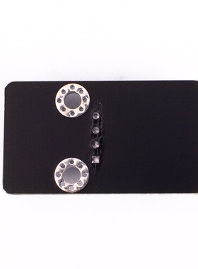 电子DHT11温湿度传感器 数字信号输出 3脚PH2.0