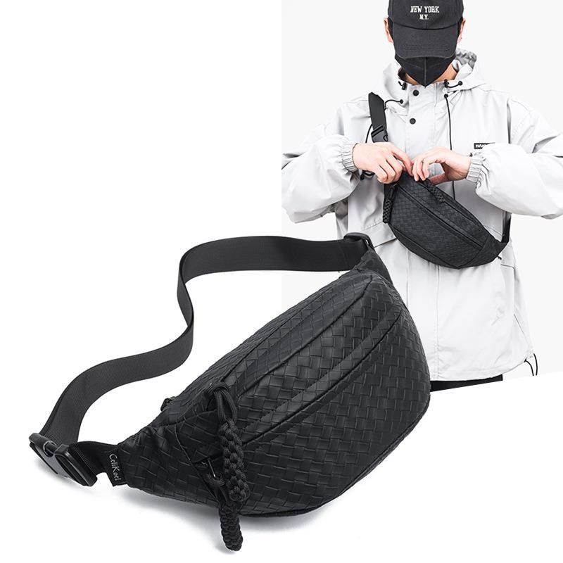 新款斜挎包潮小包休闲胸包男单肩斜挎包机车风时尚腰包手机背包,箱包皮具/热销女包/男包,胸包,淘宝优惠券,粉丝福利购,淘宝优惠卷