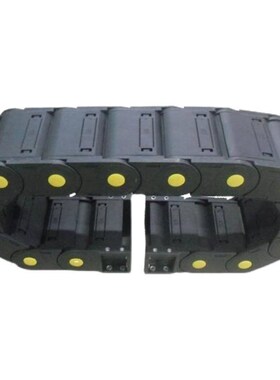 替VAC51-F48-R60-N22-VDC52/75/100-N12/28/VAC31-F30/VAC42-拖链