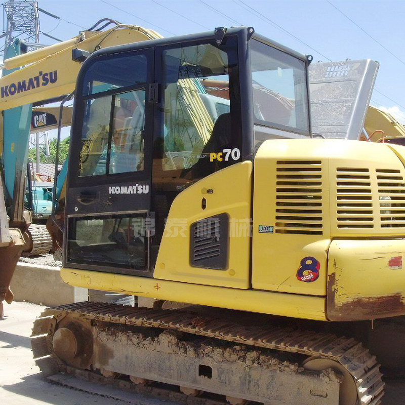 小松PC60-8/70-8挖土机玻璃 前上 前下 推拉窗 天窗 门後下 右大,五金/工具,挖掘机,淘宝优惠券,粉丝福利购,淘宝优惠卷