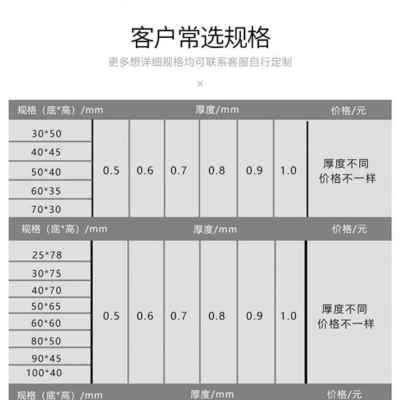 工厂销厂促吊顶材料木顶吊格铝y方通铝纹栅u型天花方通W一站式包