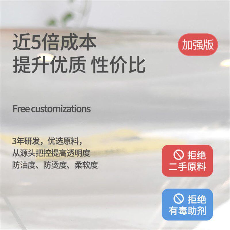 无味抽屉垫防霉上铺粘贴防油桌面寝室橱柜防水防潮垫防潮垫