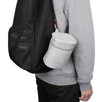 Carrying Case  DJI Mavic Mini Drone Protective Storage Bag T