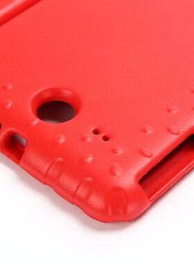 Case for Samsung Galaxy Tab E 9.6 T560 T561 hand-held full b