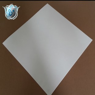 300mm厚度1mm加厚吸水纸可反复使用吸水 定制实验室用吸水滤纸300