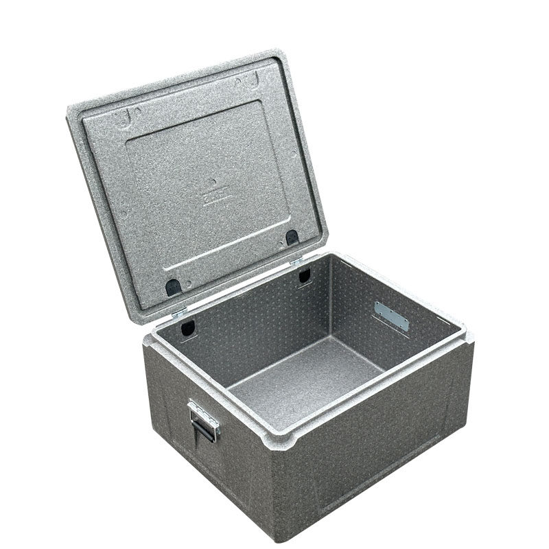 epp冷藏保温箱可m加冰板商用摆摊箱冷藏箱保冷摆摊户外保温运输箱